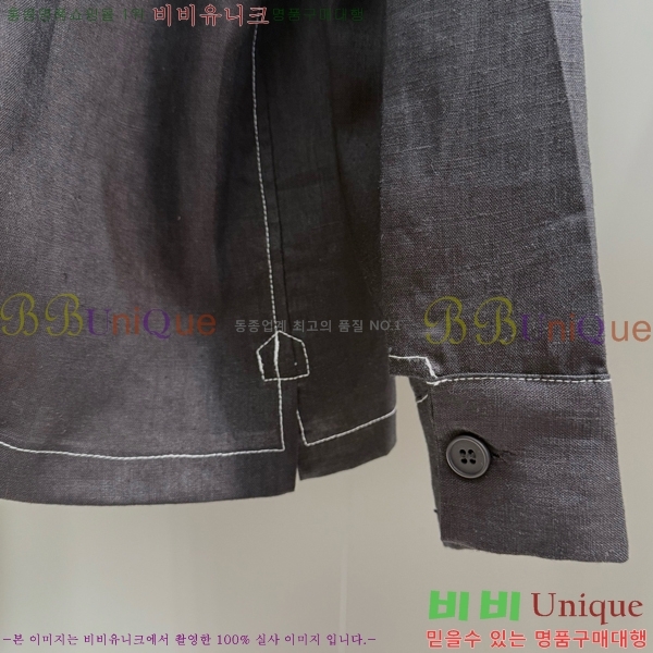 ���� ����� ���� PA432876