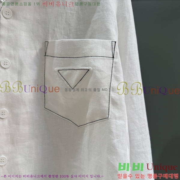 ���� ����� ���� PA432876