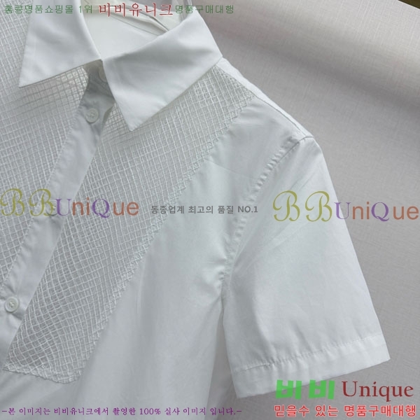 ���� ��� ���� DOI360526-5