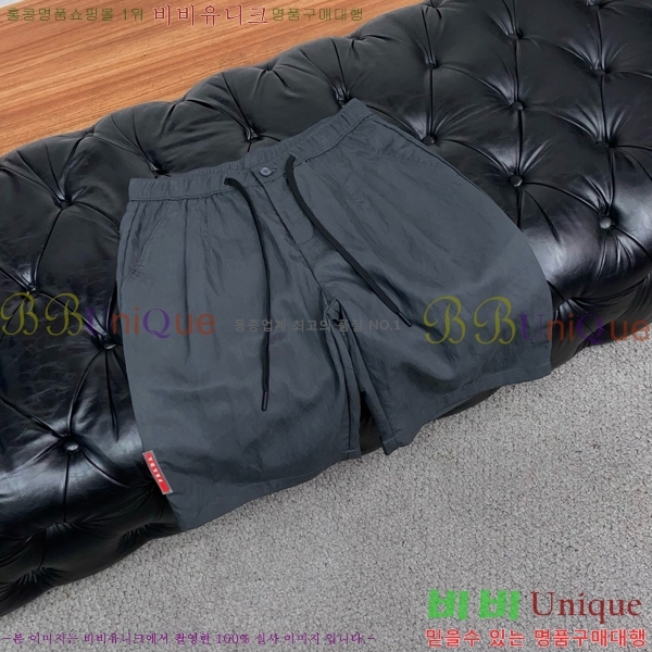 ���� ����� �ݹ��� PA784640-1