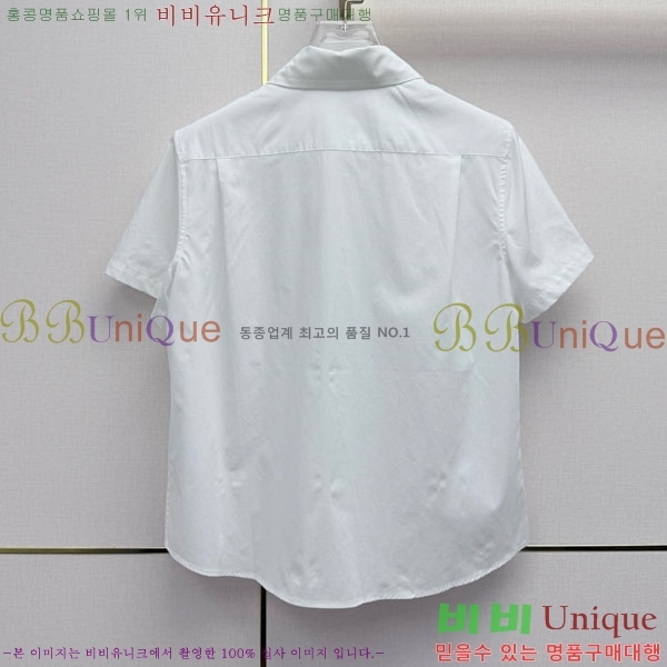 ���� ��� ���� DOI360526-5
