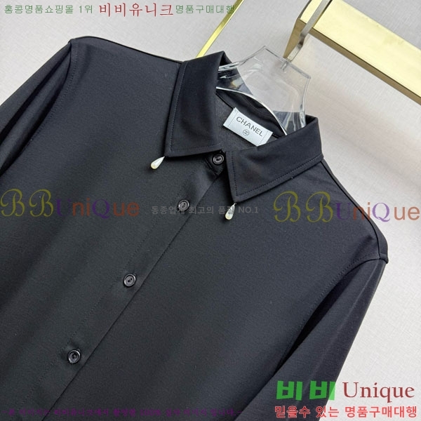 ���� ��* ��Ʈ CH4364370-13
