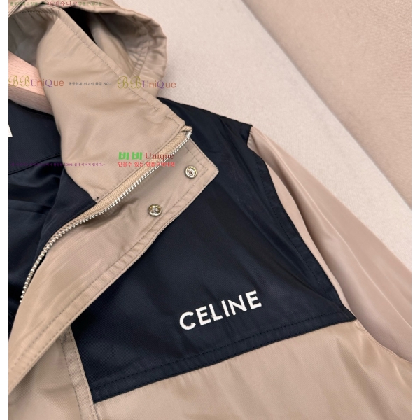 ���� ������ ��Ŷ CE4713698