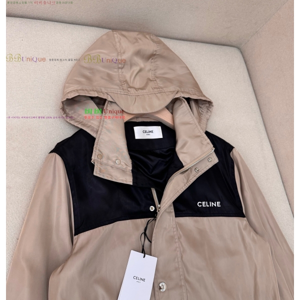 ���� ������ ��Ŷ CE4713698