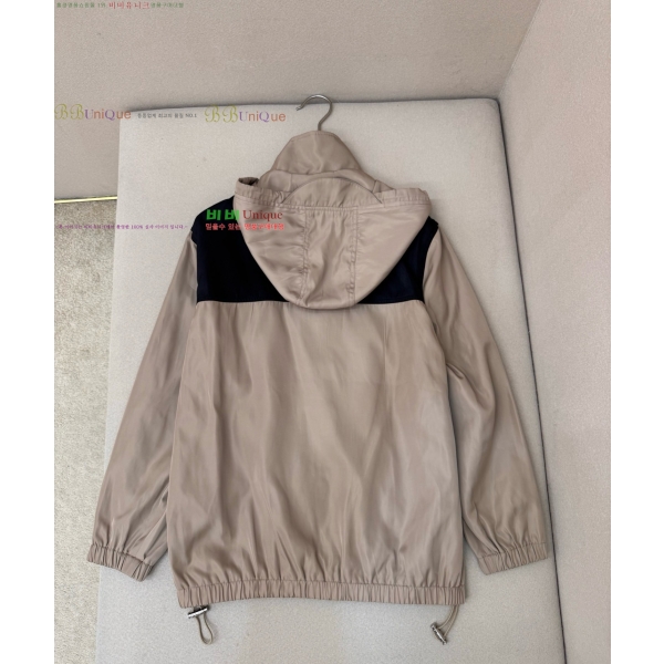 ���� ������ ��Ŷ CE4713698