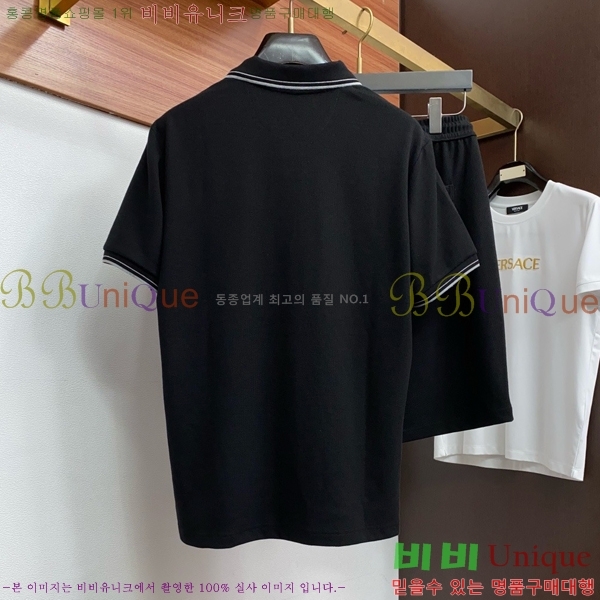 ���� ���ڷ� ��ġ�ڸ� ��Ʈ B1538249-3