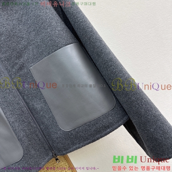 ���� ������ ��Ʈ BU345708-6
