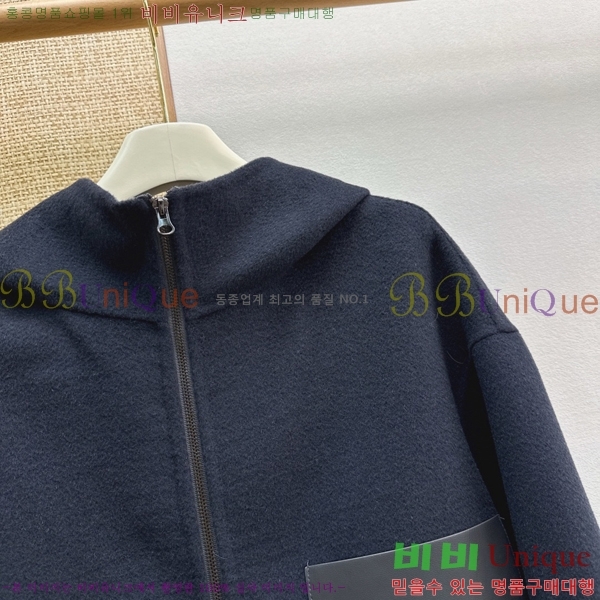 ���� ������ ��Ʈ BU345708-7