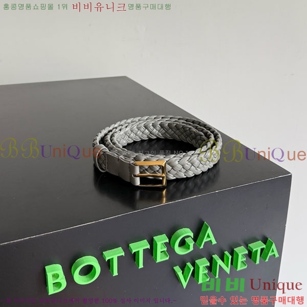 #���װ�����Ÿ �ַ� ��Ʈ 867614-101 ��2CM