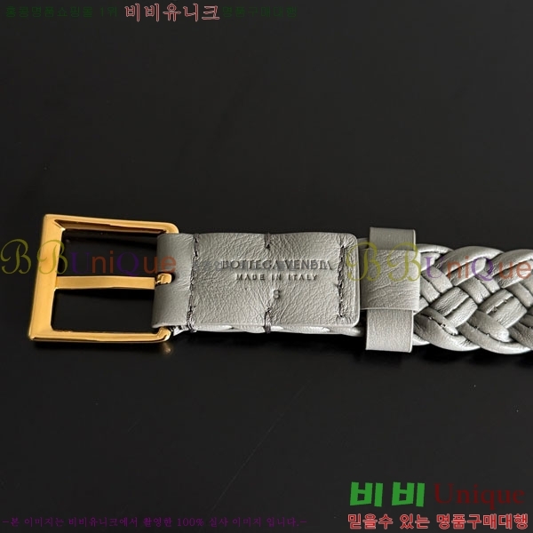#���װ�����Ÿ �ַ� ��Ʈ 867614-101 ��2CM