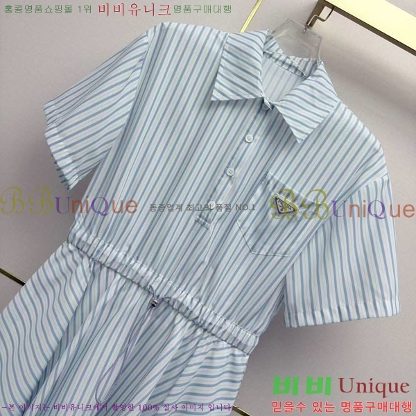 ���� ����� ���ǽ� PA3345022-1