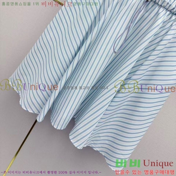 ���� ����� ���ǽ� PA3345022-1