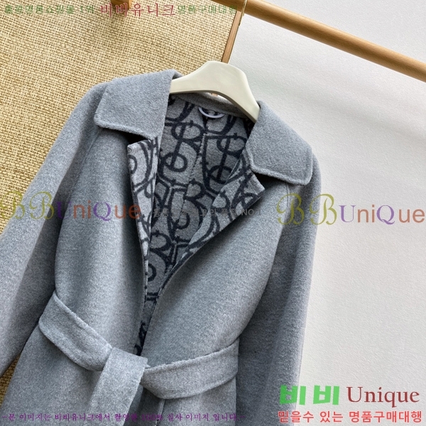 ���� ������ ��Ʈ BU345708-10