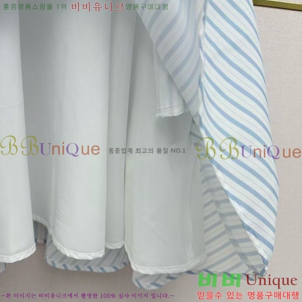 ���� ����� ���ǽ� PA3345022-1