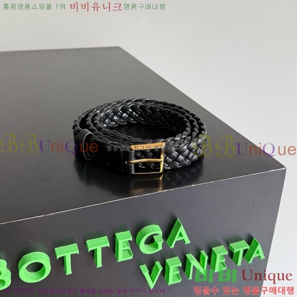 #���װ�����Ÿ �ַ� ��Ʈ 867614-102 ��2CM