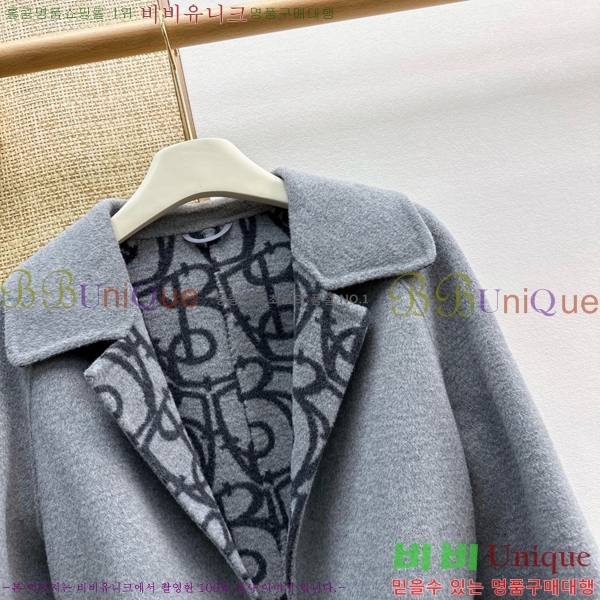 ���� ������ ��Ʈ BU345708-10