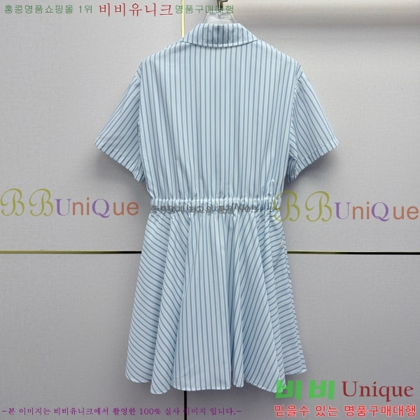���� ����� ���ǽ� PA3345022-1