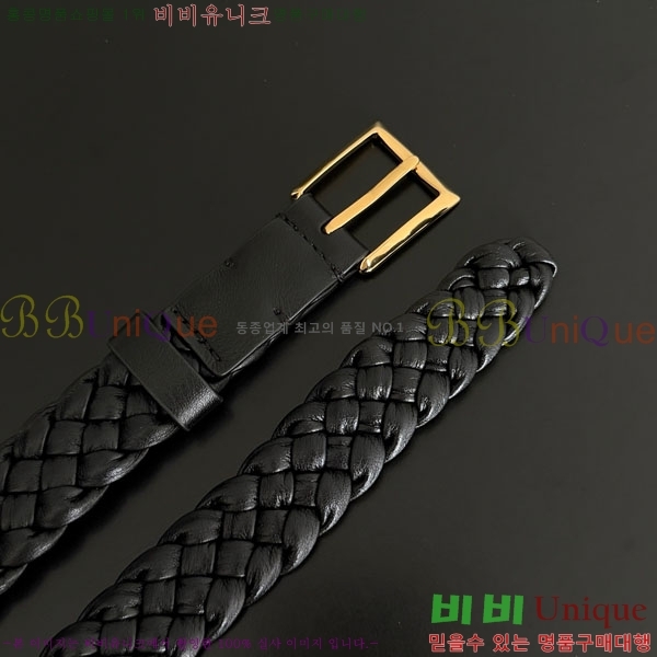 #���װ�����Ÿ �ַ� ��Ʈ 867614-102 ��2CM