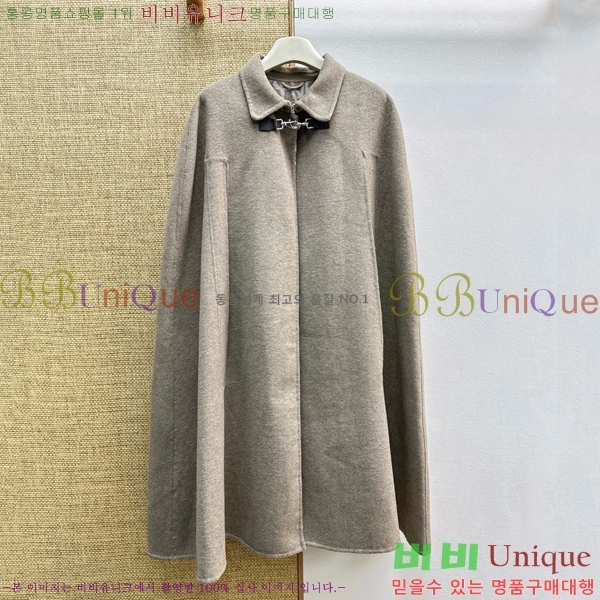 ���� ������ ������ ������ ��Ʈ BU345708-13