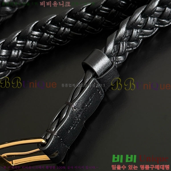 #���װ�����Ÿ �ַ� ��Ʈ 867614-102 ��2CM