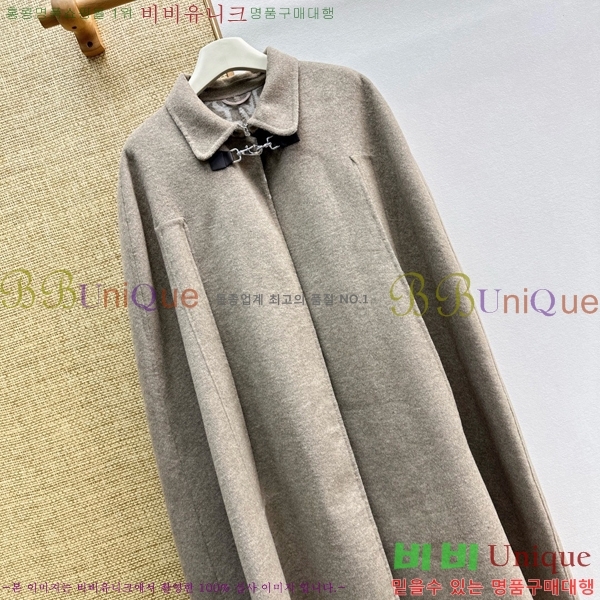 ���� ������ ������ ������ ��Ʈ BU345708-13