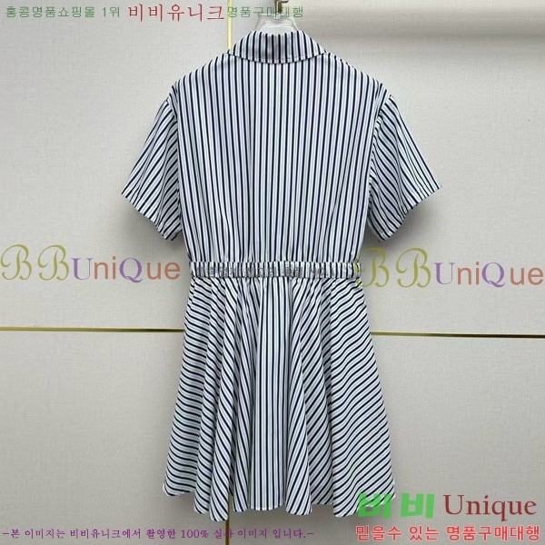 ���� ����� ���ǽ� PA3345022-2
