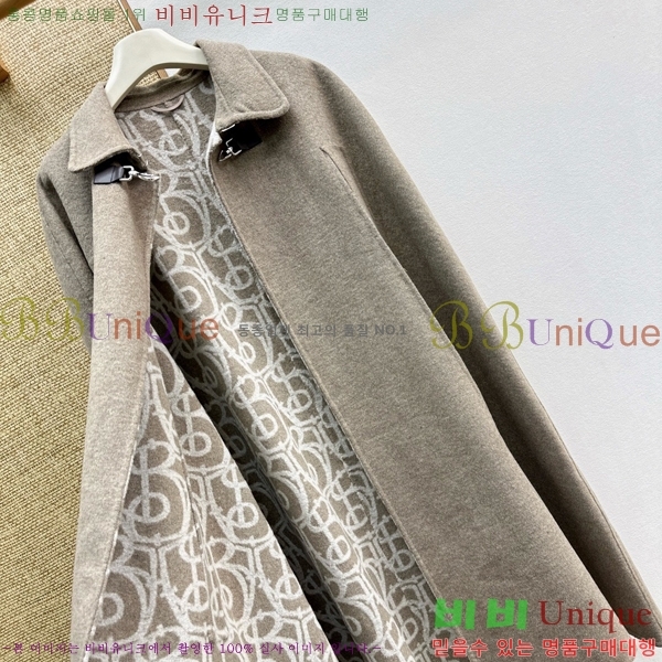 ���� ������ ������ ������ ��Ʈ BU345708-13