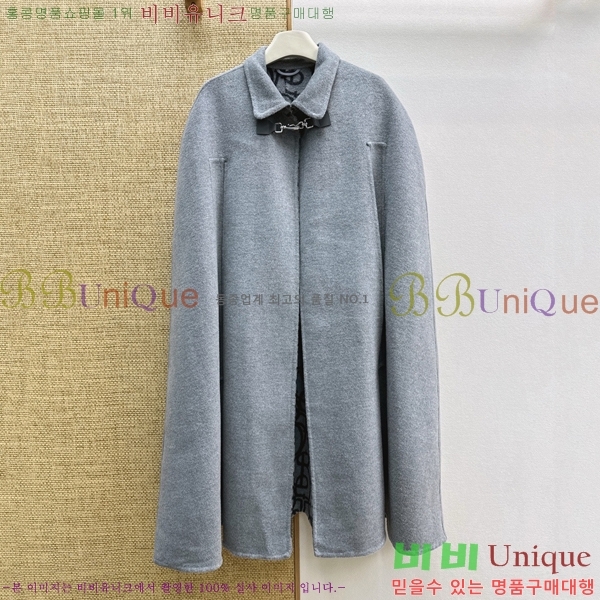 ���� ������ ������ ������ ��Ʈ BU345708-14