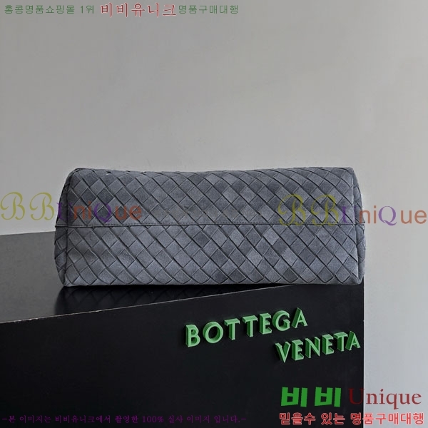 #���װ� ����Ÿ ���� ��Ʈ��ġ���� ���� ��Ʈ�� 795628-101