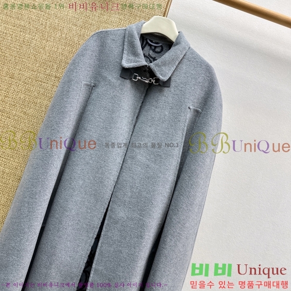 ���� ������ ������ ������ ��Ʈ BU345708-14