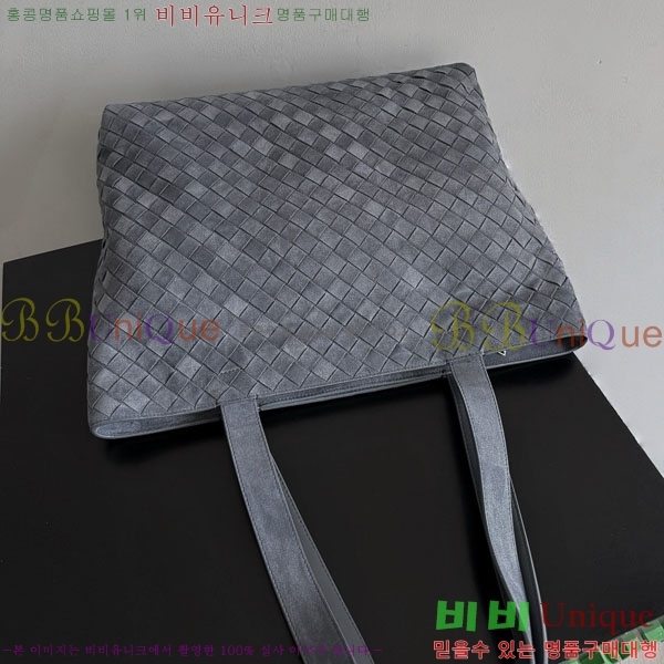 #���װ� ����Ÿ ���� ��Ʈ��ġ���� ���� ��Ʈ�� 795628-101