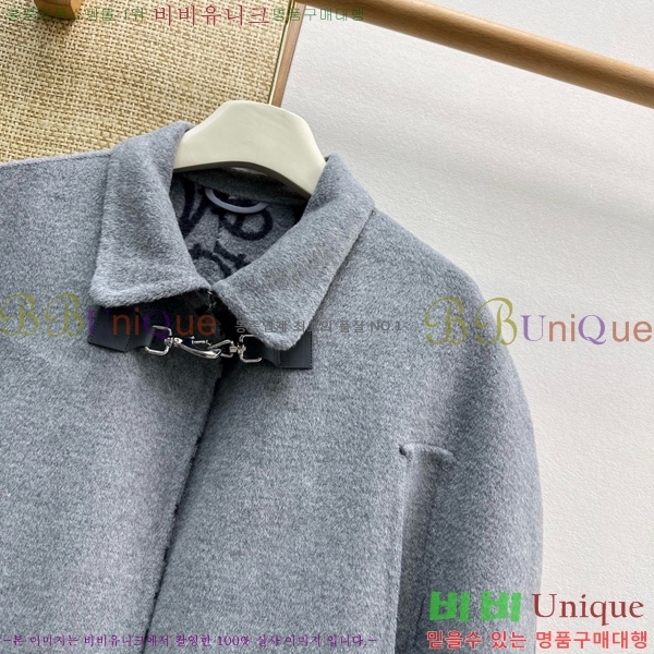 ���� ������ ������ ������ ��Ʈ BU345708-14