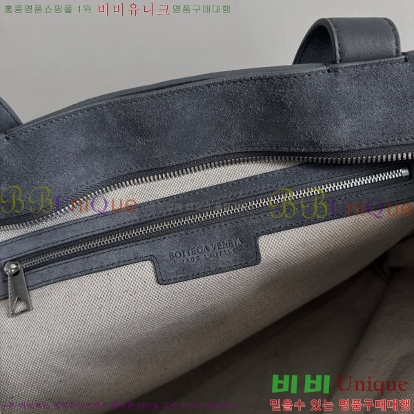 #���װ� ����Ÿ ���� ��Ʈ��ġ���� ���� ��Ʈ�� 795628-101