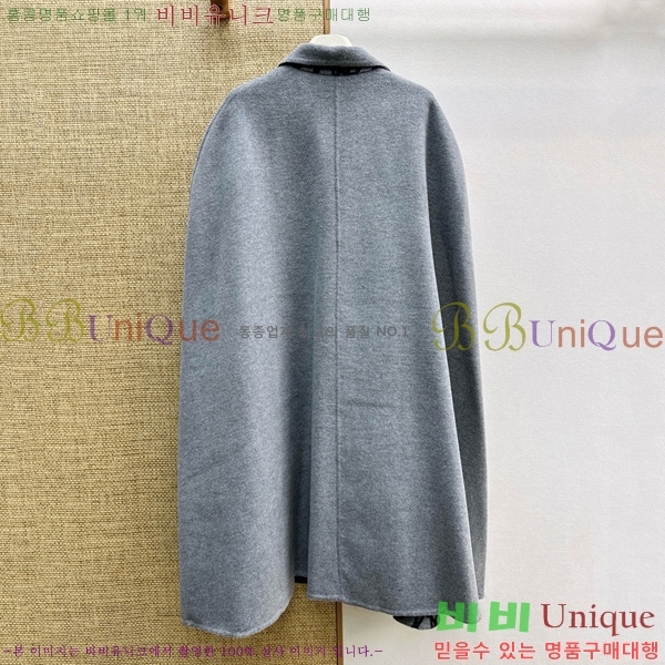 ���� ������ ������ ������ ��Ʈ BU345708-14