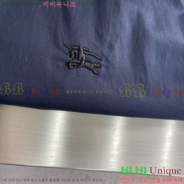 ���� ������ ��Ŷ BU654759-1