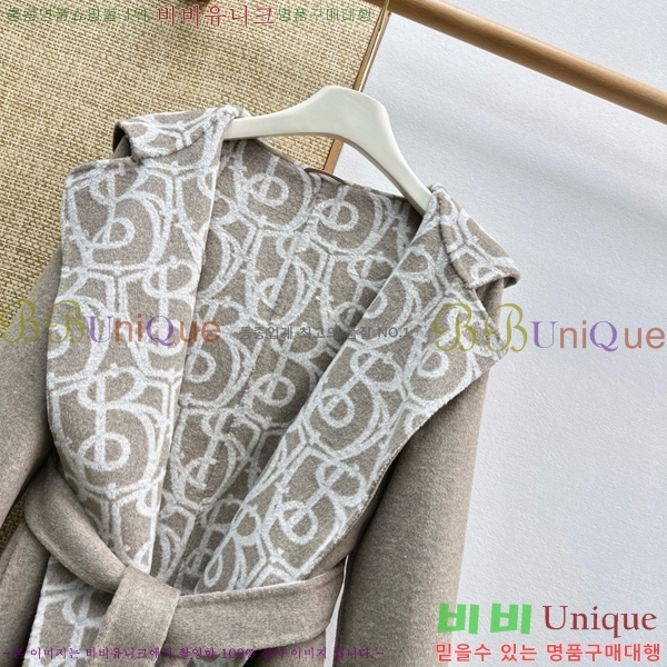 ���� ������ ��Ʈ BU345708-11