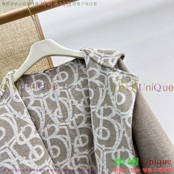 ���� ������ ��Ʈ BU345708-11