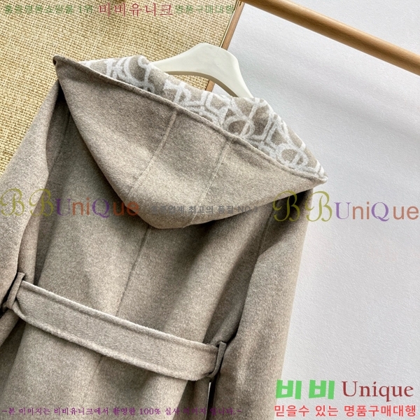 ���� ������ ��Ʈ BU345708-11