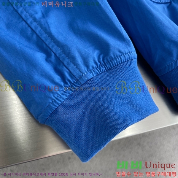 ���� ������ ��Ŷ BU654759-2
