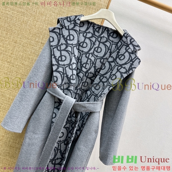 ���� ������ ��Ʈ BU345708-12