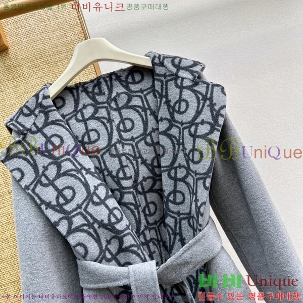 ���� ������ ��Ʈ BU345708-12