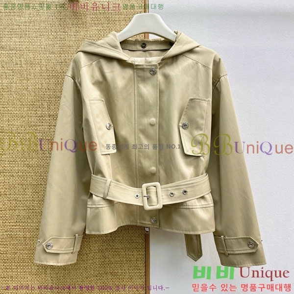���� �˷�������� ���� MQ056722-1