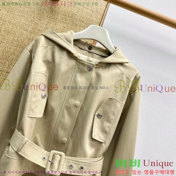 ���� �˷�������� ���� MQ056722-1