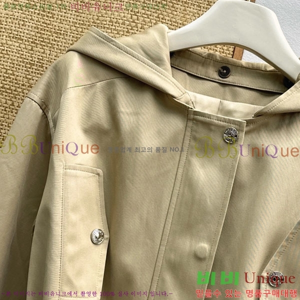 ���� �˷�������� ���� MQ056722-1