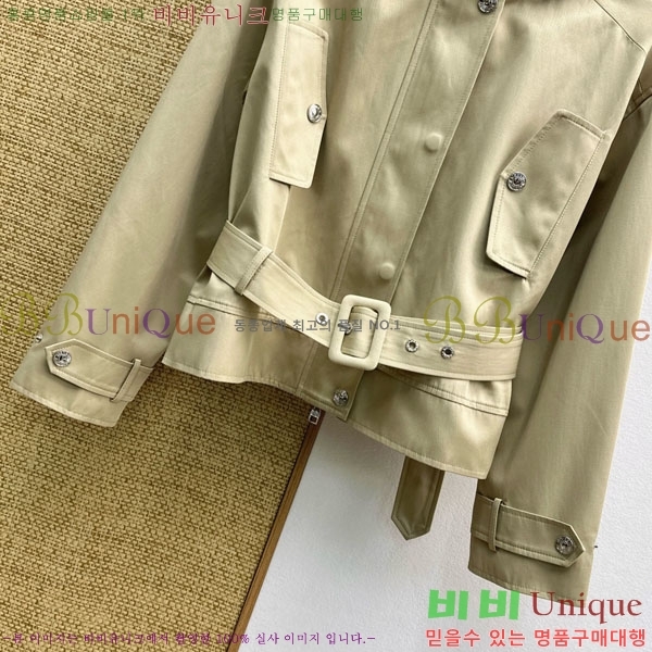 ���� �˷�������� ���� MQ056722-1