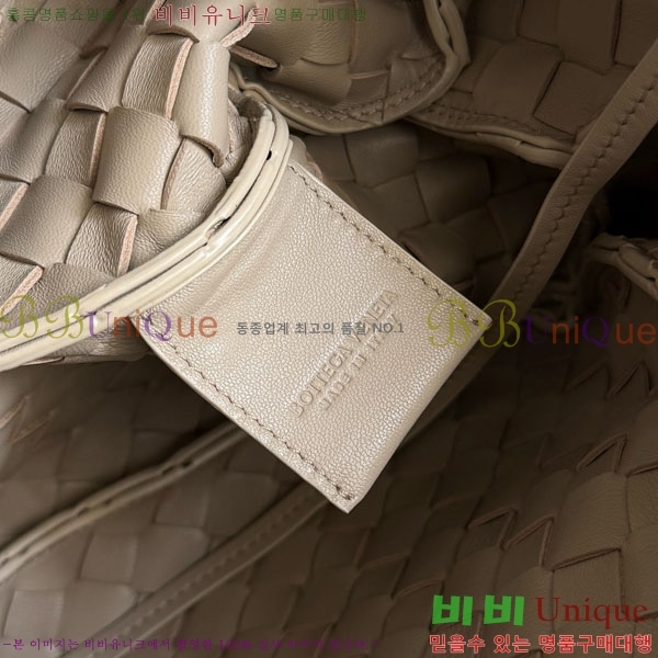 #���װ�����Ÿ ���� į�ĳ� ����� 854248-905