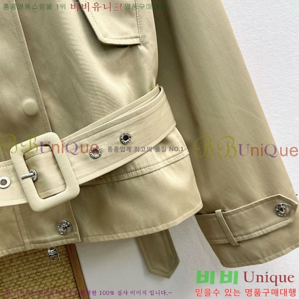 ���� �˷�������� ���� MQ056722-1