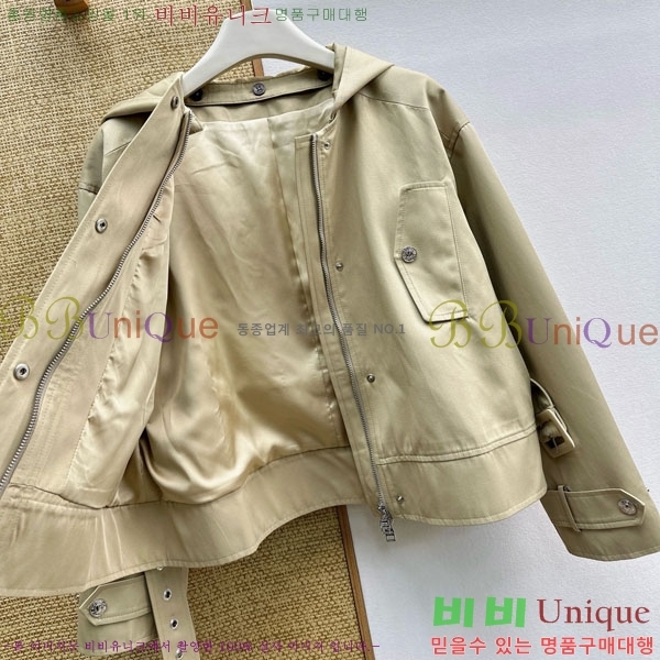���� �˷�������� ���� MQ056722-1