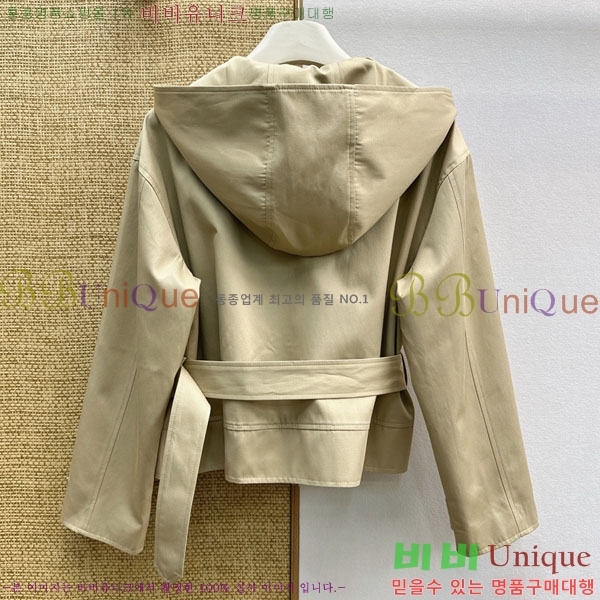 ���� �˷�������� ���� MQ056722-1