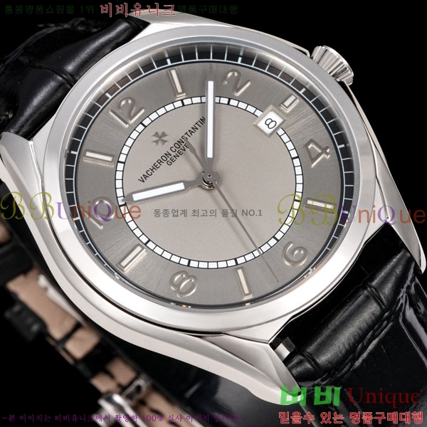 �ٽ��� �ܽ�źƾ �ð� A210920-1